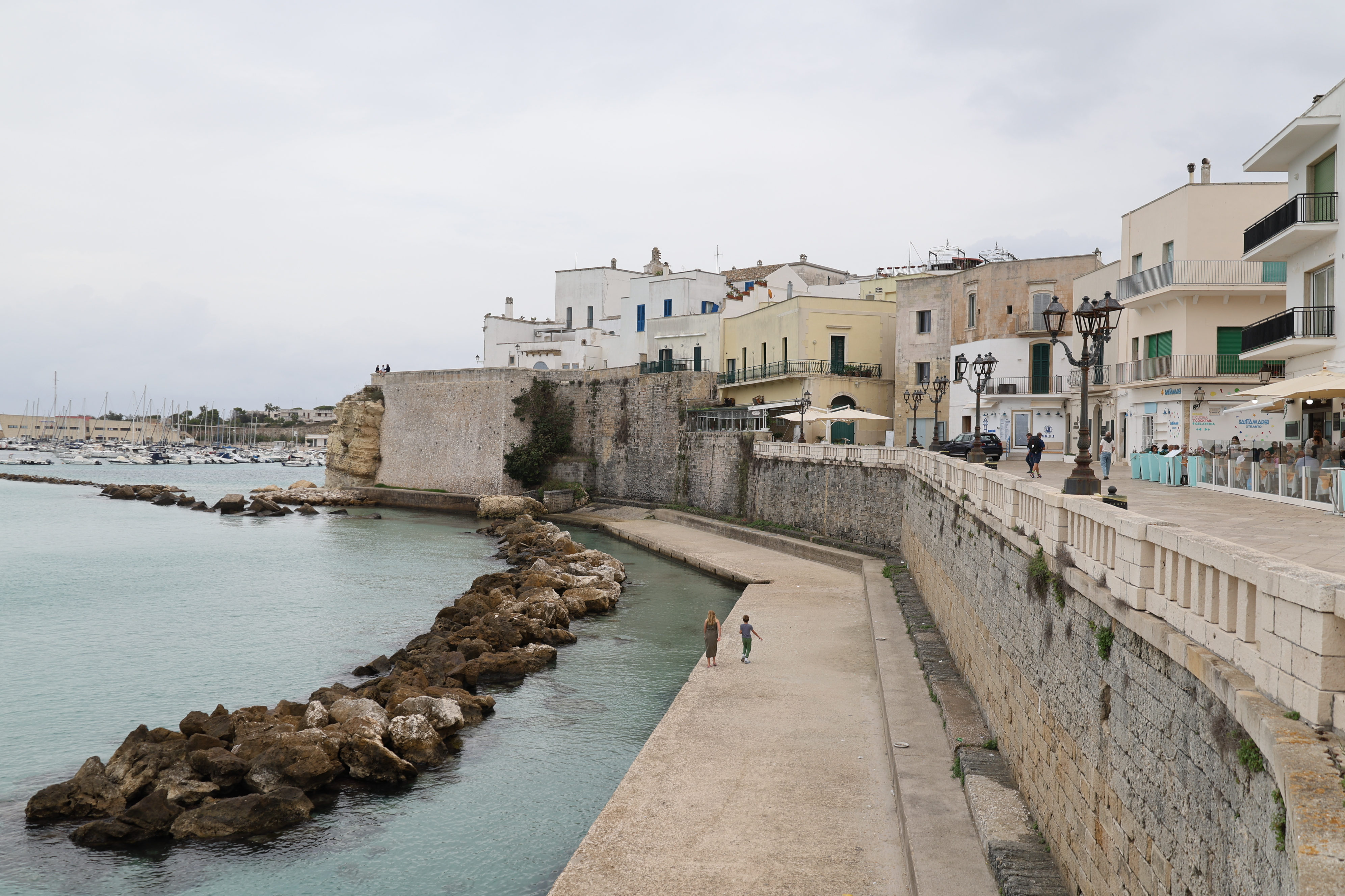 Otranto